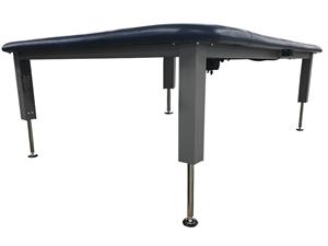 Aluma Elite Mat Tables