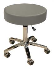 Solutions Series Medical Rolling Stool