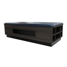 Deluxe Stretch Table