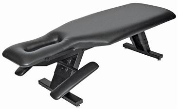 ErgoBench - EB9030 Firm Foam ErgoBench - EB9030 Firm Foam