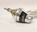 AP2-500-S 500mW Point Probe, 810nm