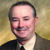Gary Wakeford