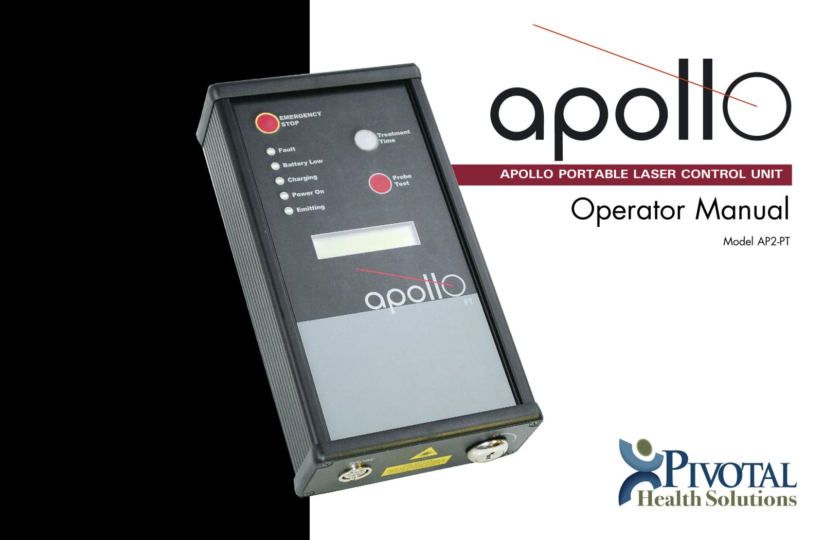 lap laser apollo users manual lap laser apollo users manual
