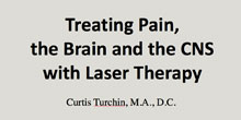 Apollo Laser Webinar