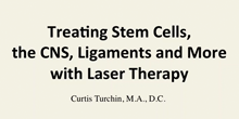 Apollo Laser Webinar