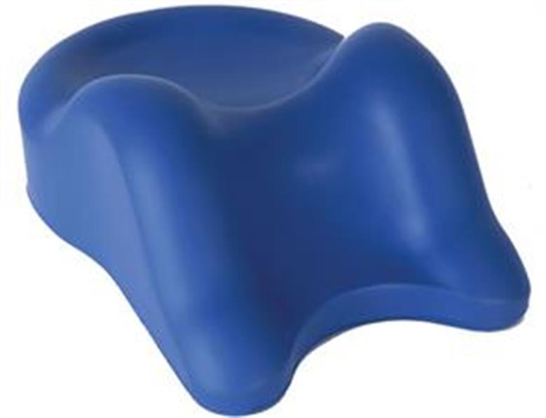 Omni Cervical Relief Pillow