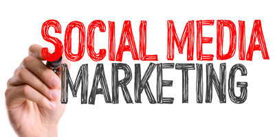 Social Media Marketing for Chiropractic clinics