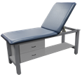 Aluma Elite Basic Treatment Table