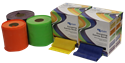 Theraband Band Set