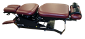 ErgoStyle FX - ES5820 Flexion Table