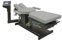 DOC Decompression Table