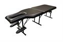 EB Portable Chiropractic Table