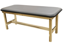 Essential Wood Treatment Table