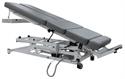 HY2002 IAT HYLO Elevating Table