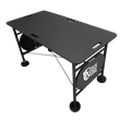The Flex Portable Taping Table