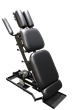 ErgoStyle Elevating HYLO Table