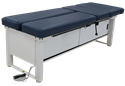 ME2002 Elevating Table - The Bolt