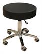 Medical Rolling Stool