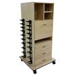 Stor-Edge Multi-Purpose Cart SR-005 