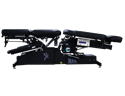 TradeFlex MAX - E9118 Manual & Auto Flexion Table