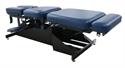 E9012 TradeMark Adjusting Table