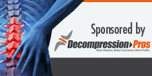 Dr. Brian Self Decompression Marketing