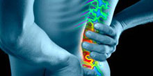 Disc Pathology Webinar Part 1