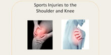 Apollo Laser Therapy and Athletes