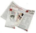 Patient Brochures