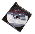 Laser Therapy DVD Tutorials