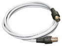 Probe Cable