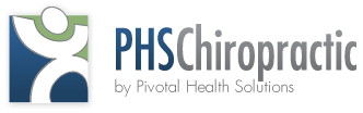 PHS Chiropractic