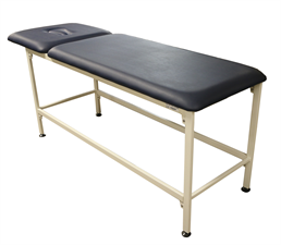 Refurbished EVERYWAY4ALL Fixed 2 Section Liftback Table