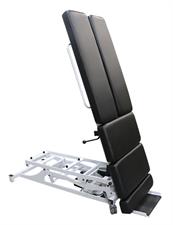 HY2002 HYLO IAT Elevating Table