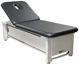 ME2000 Elevating Treatment Table