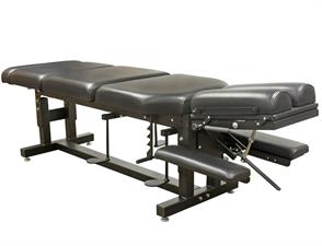 Max Metal Drop Table Max Metal Drop Table