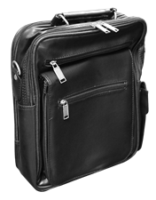 Travel Shoulder Bag