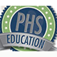 PHS Education Blog