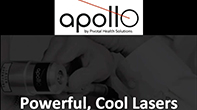 Apollo Webinar