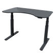 HT100 Hand Therapy Table