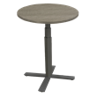 HT1700 Hand Therapy Table