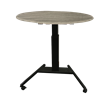 HT1900 Hand Therapy Table