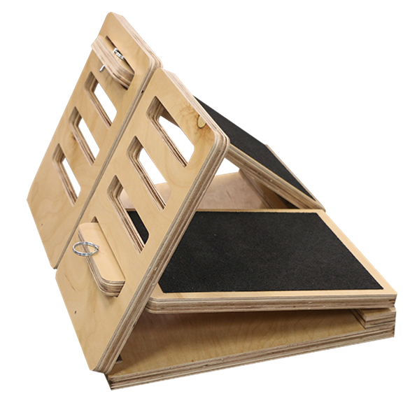 Shaft stretcher discount
